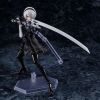 figma 2B (YoRHa No.2 Type B) (Nier:Automata Ver1.1a) Additional Thumbnail 7
