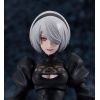 figma 2B (YoRHa No.2 Type B) (Nier:Automata Ver1.1a) Additional Thumbnail 8