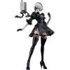Figma 2B (YoRHa No.2 Type B) (Nier:Automata Ver1.1a) Image