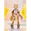 PLAMAX BP-02 Sophia F. Shirring Tiger Armor Ver. (Bunny Suit Planning) Additional Thumbnail 4