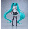 Figma Hatsune Miku NT (Piapro Characters) Additional Thumbnail 1