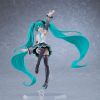 Figma Hatsune Miku NT (Piapro Characters) Additional Thumbnail 2