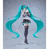 Figma Hatsune Miku NT (Piapro Characters) Additional Thumbnail 3