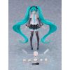 Figma Hatsune Miku NT (Piapro Characters) Additional Thumbnail 5