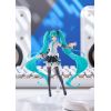 Figma Hatsune Miku NT (Piapro Characters) Additional Thumbnail 6