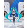 Figma Hatsune Miku NT (Piapro Characters) Additional Thumbnail 7
