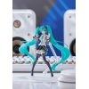 Figma Hatsune Miku NT (Piapro Characters) Additional Thumbnail 8