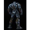 PLAMAX JG-02: Gipsy Danger (Pacific Rim) Additional Thumbnail 1