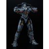 PLAMAX JG-02: Gipsy Danger (Pacific Rim) Additional Thumbnail 2