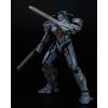 PLAMAX JG-02: Gipsy Danger (Pacific Rim) Additional Thumbnail 3