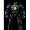 PLAMAX JG-02: Gipsy Danger (Pacific Rim) Additional Thumbnail 4