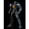 PLAMAX JG-02: Gipsy Danger (Pacific Rim) Additional Thumbnail 5