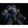 PLAMAX JG-02: Gipsy Danger (Pacific Rim) Additional Thumbnail 6