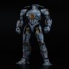 PLAMAX JG-02: Gipsy Danger (Pacific Rim) Image