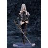 figma A2 (YoRHa Type A No. 2) (NieR:Automata Ver1.1a) Additional Thumbnail 1