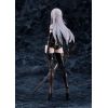 figma A2 (YoRHa Type A No. 2) (NieR:Automata Ver1.1a) Additional Thumbnail 2