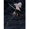 figma A2 (YoRHa Type A No. 2) (NieR:Automata Ver1.1a) Additional Thumbnail 3