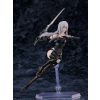 figma A2 (YoRHa Type A No. 2) (NieR:Automata Ver1.1a) Additional Thumbnail 4