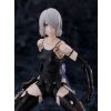 figma A2 (YoRHa Type A No. 2) (NieR:Automata Ver1.1a) Additional Thumbnail 6