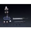 figma A2 (YoRHa Type A No. 2) (NieR:Automata Ver1.1a) Additional Thumbnail 7