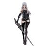 figma A2 (YoRHa Type A No. 2) (NieR:Automata Ver1.1a) Main Thumbnail