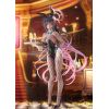 Karin Kakudate (Bunny Girl) (Blue Archive) Additional Thumbnail 3