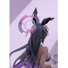 Karin Kakudate (Bunny Girl) (Blue Archive) Additional Thumbnail 8