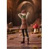 figma Chilchuck (Delicious in Dungeon) Additional Thumbnail 1
