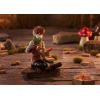 figma Chilchuck (Delicious in Dungeon) Additional Thumbnail 2