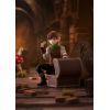 figma Chilchuck (Delicious in Dungeon) Additional Thumbnail 3