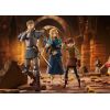 figma Chilchuck (Delicious in Dungeon) Additional Thumbnail 4