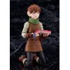 figma Chilchuck (Delicious in Dungeon) Additional Thumbnail 5