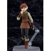 figma Chilchuck (Delicious in Dungeon) Additional Thumbnail 6