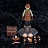 figma Chilchuck (Delicious in Dungeon) Additional Thumbnail 8