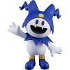PLAMAX Minimum Factory MF-91 Jack Frost (Shin Megami Tensei) Image