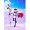 Figma Caster/Altria Caster (Fate/Grand Order) Additional Thumbnail 1