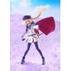 Figma Caster/Altria Caster (Fate/Grand Order) Additional Thumbnail 3