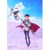 Figma Caster/Altria Caster (Fate/Grand Order) Additional Thumbnail 4