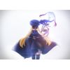 Figma Caster/Altria Caster (Fate/Grand Order) Additional Thumbnail 5