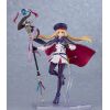 Figma Caster/Altria Caster (Fate/Grand Order) Additional Thumbnail 6