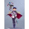 Figma Caster/Altria Caster (Fate/Grand Order) Additional Thumbnail 7