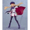 Figma Caster/Altria Caster (Fate/Grand Order) Additional Thumbnail 8