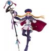 Figma Caster/Altria Caster (Fate/Grand Order) Main Thumbnail