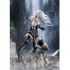 A2 (NieR:Automata Ver1.1a) Additional Thumbnail 2