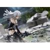 A2 (NieR:Automata Ver1.1a) Additional Thumbnail 3