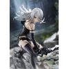 A2 (NieR:Automata Ver1.1a) Additional Thumbnail 4