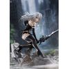 A2 (NieR:Automata Ver1.1a) Additional Thumbnail 8