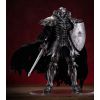 POP UP PARADE L Skull Knight (Berserk) Additional Thumbnail 1