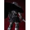 POP UP PARADE L Skull Knight (Berserk) Additional Thumbnail 2