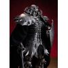 POP UP PARADE L Skull Knight (Berserk) Additional Thumbnail 3